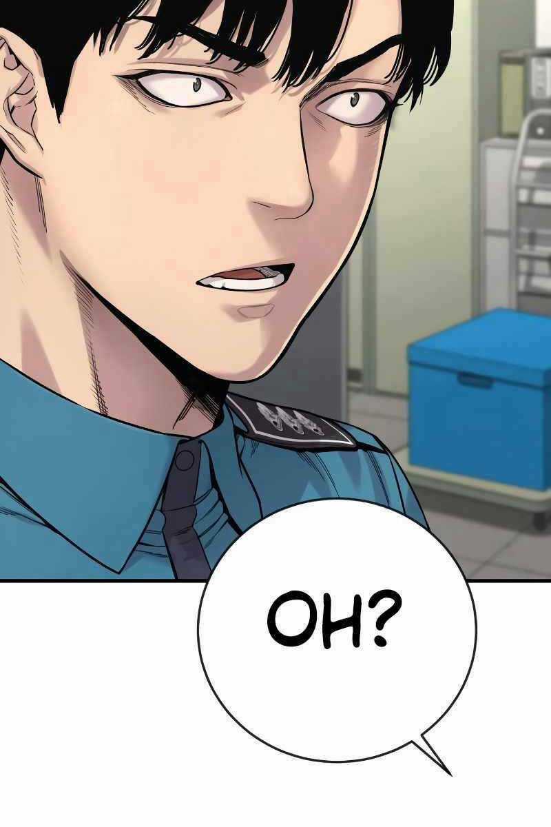 Cảnh Sát Báo Thù Chapter 6 trang 167