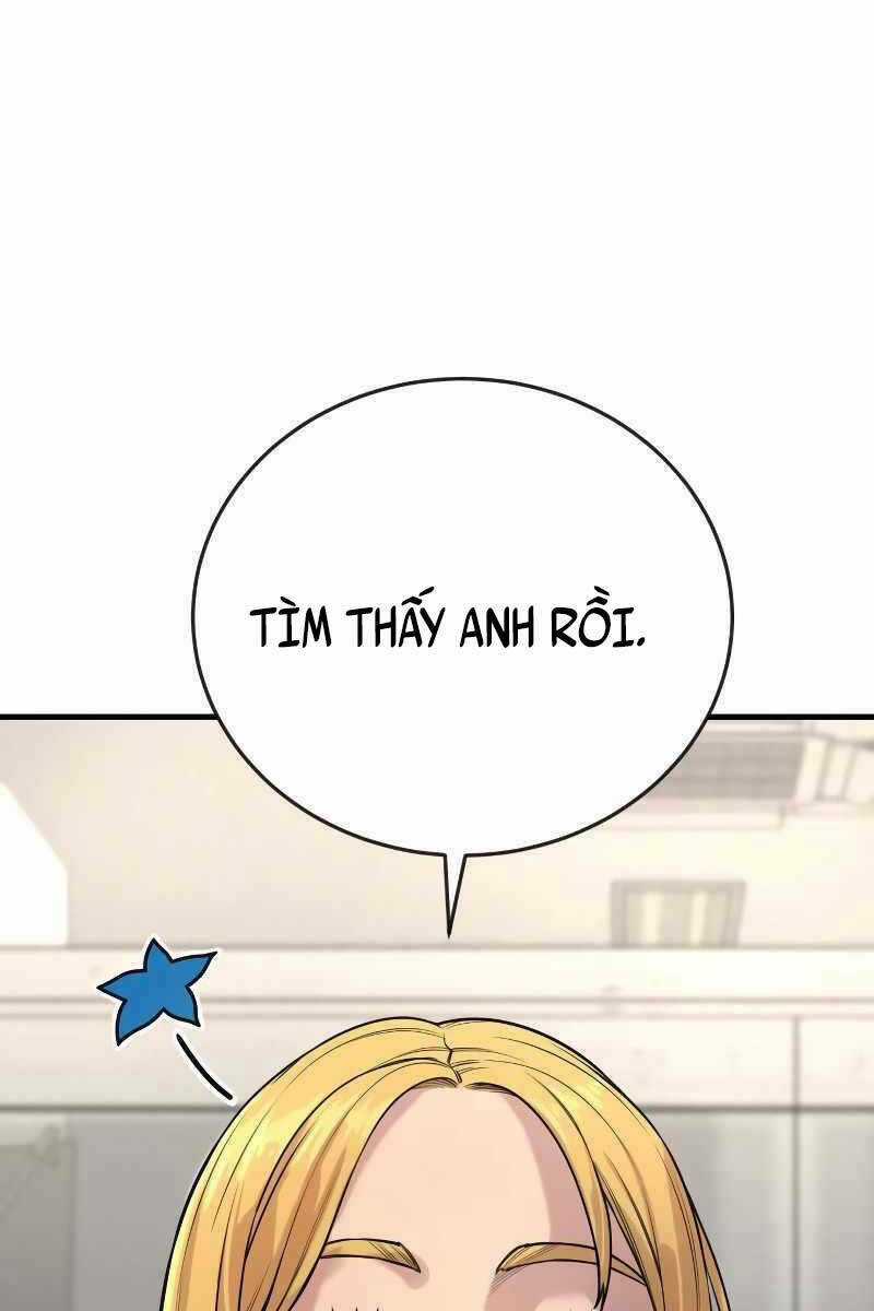 Cảnh Sát Báo Thù Chapter 6 trang 168