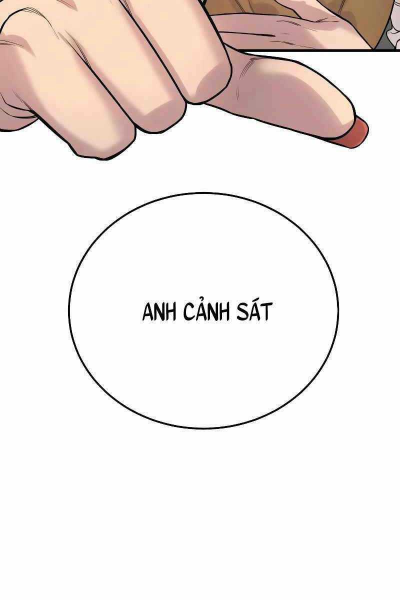 Cảnh Sát Báo Thù Chapter 6 trang 170