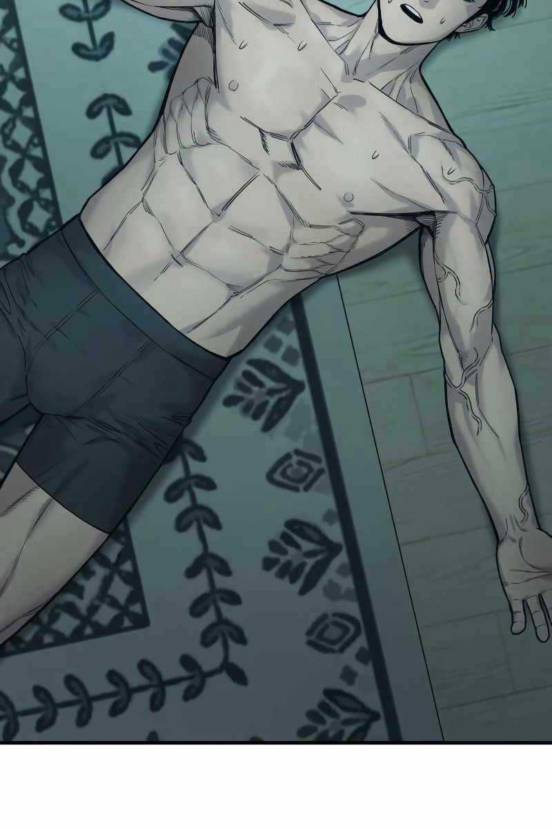 Cảnh Sát Báo Thù Chapter 6 trang 18