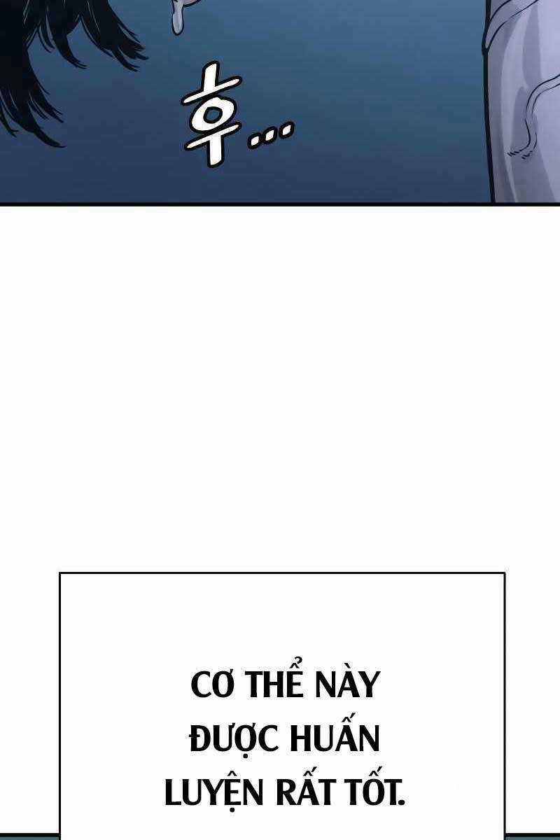 Cảnh Sát Báo Thù Chapter 6 trang 2