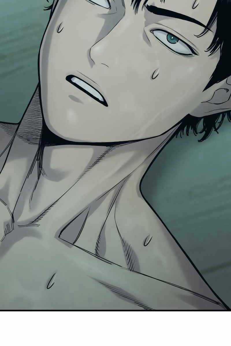 Cảnh Sát Báo Thù Chapter 6 trang 20