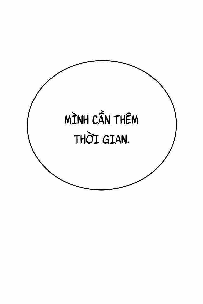 Cảnh Sát Báo Thù Chapter 6 trang 21