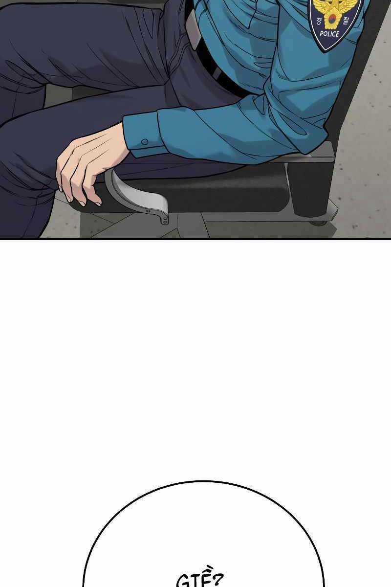 Cảnh Sát Báo Thù Chapter 6 trang 25