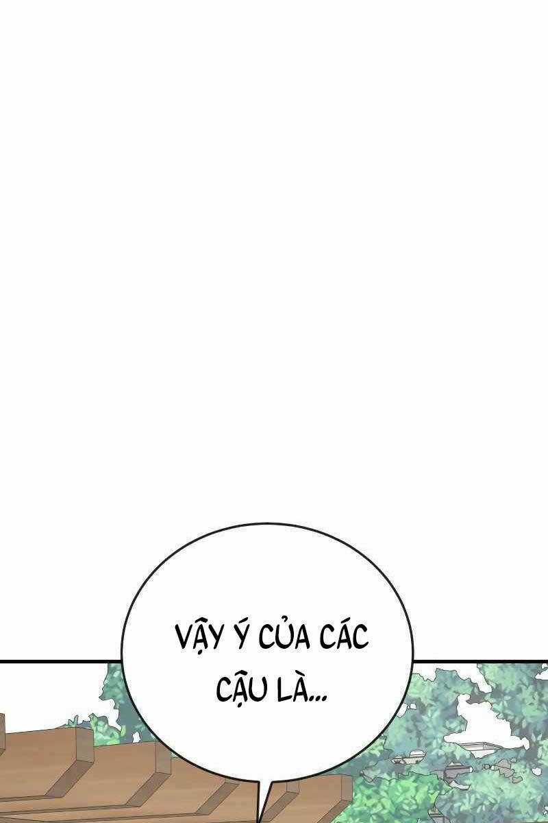 Cảnh Sát Báo Thù Chapter 6 trang 28