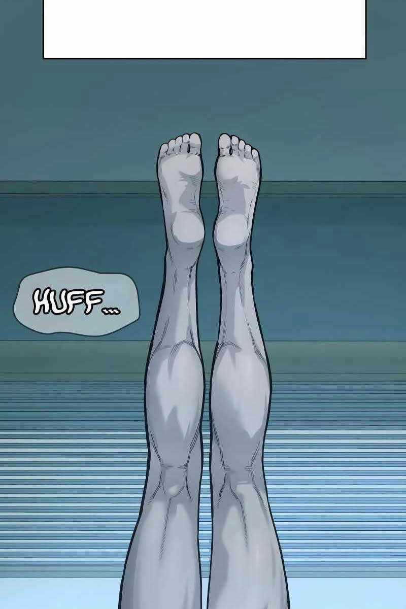 Cảnh Sát Báo Thù Chapter 6 trang 3