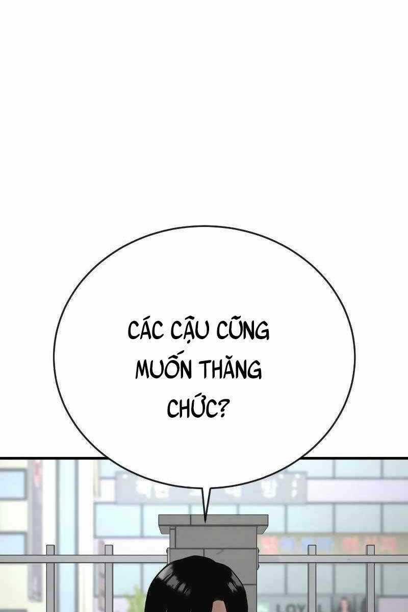 Cảnh Sát Báo Thù Chapter 6 trang 30