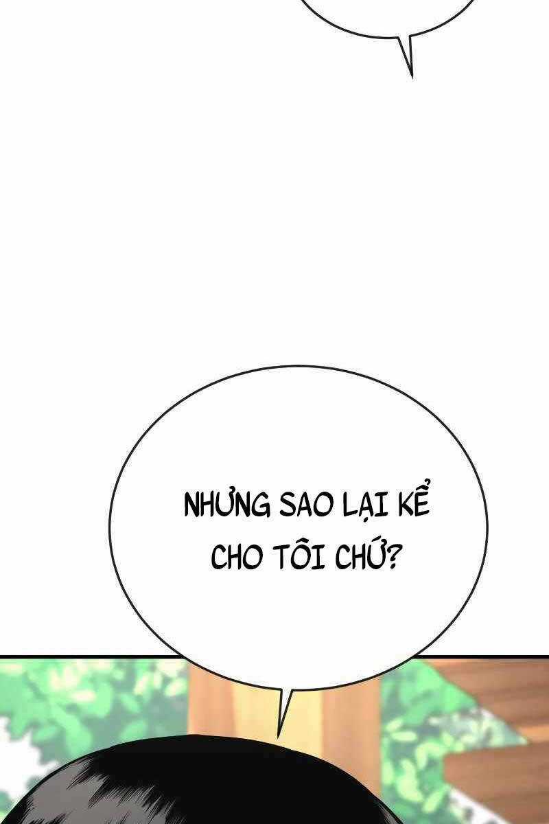 Cảnh Sát Báo Thù Chapter 6 trang 33