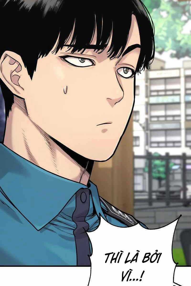 Cảnh Sát Báo Thù Chapter 6 trang 34