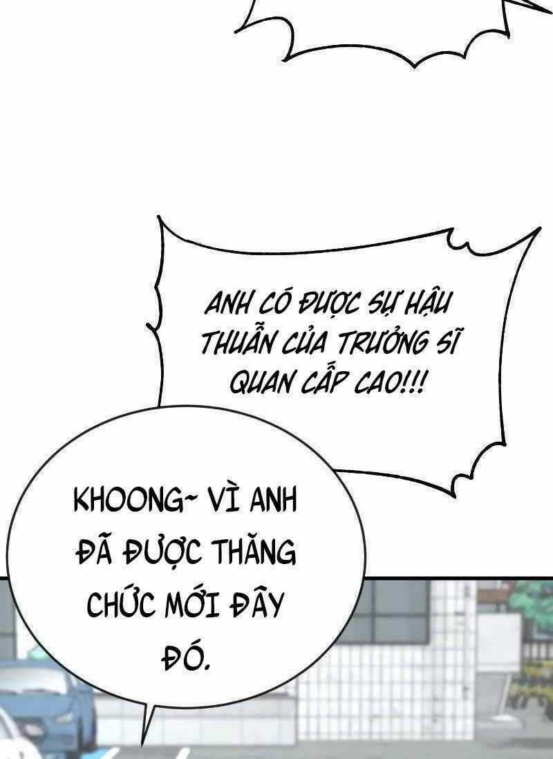 Cảnh Sát Báo Thù Chapter 6 trang 35