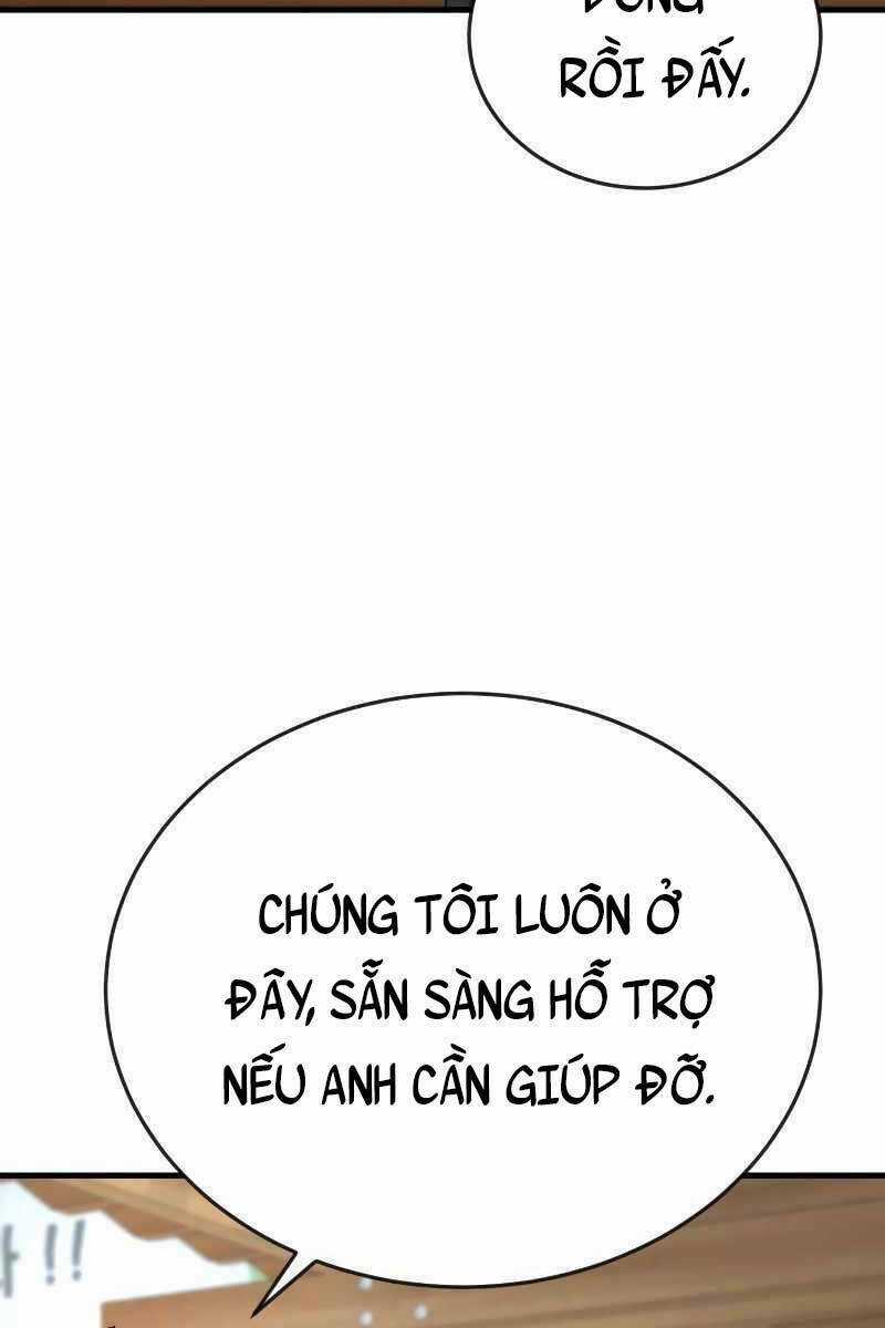 Cảnh Sát Báo Thù Chapter 6 trang 37