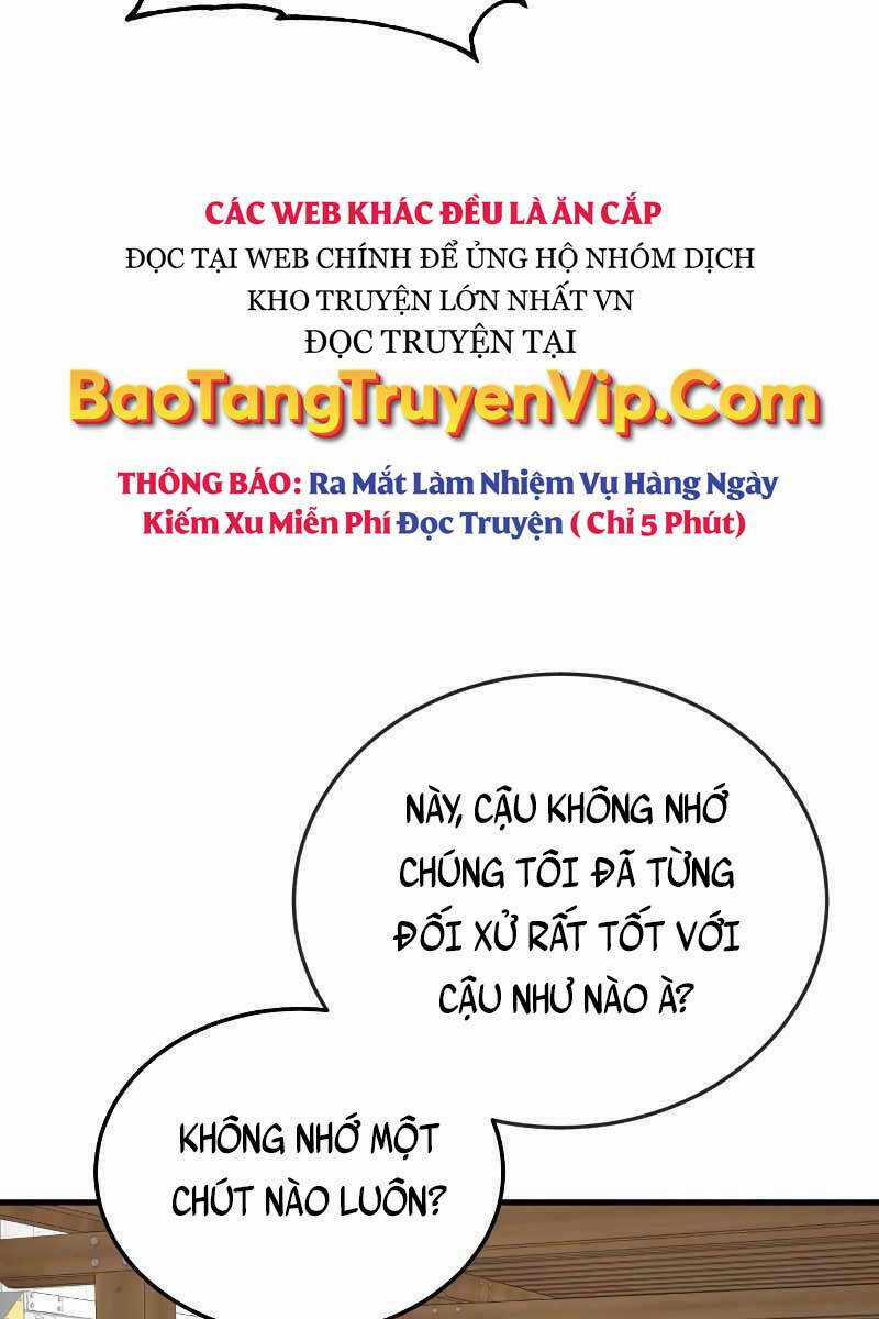 Cảnh Sát Báo Thù Chapter 6 trang 42