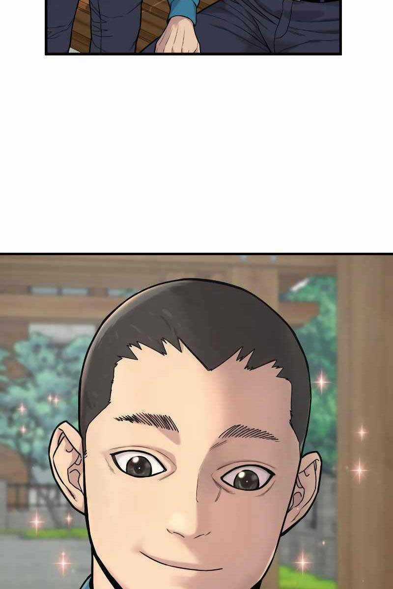 Cảnh Sát Báo Thù Chapter 6 trang 47