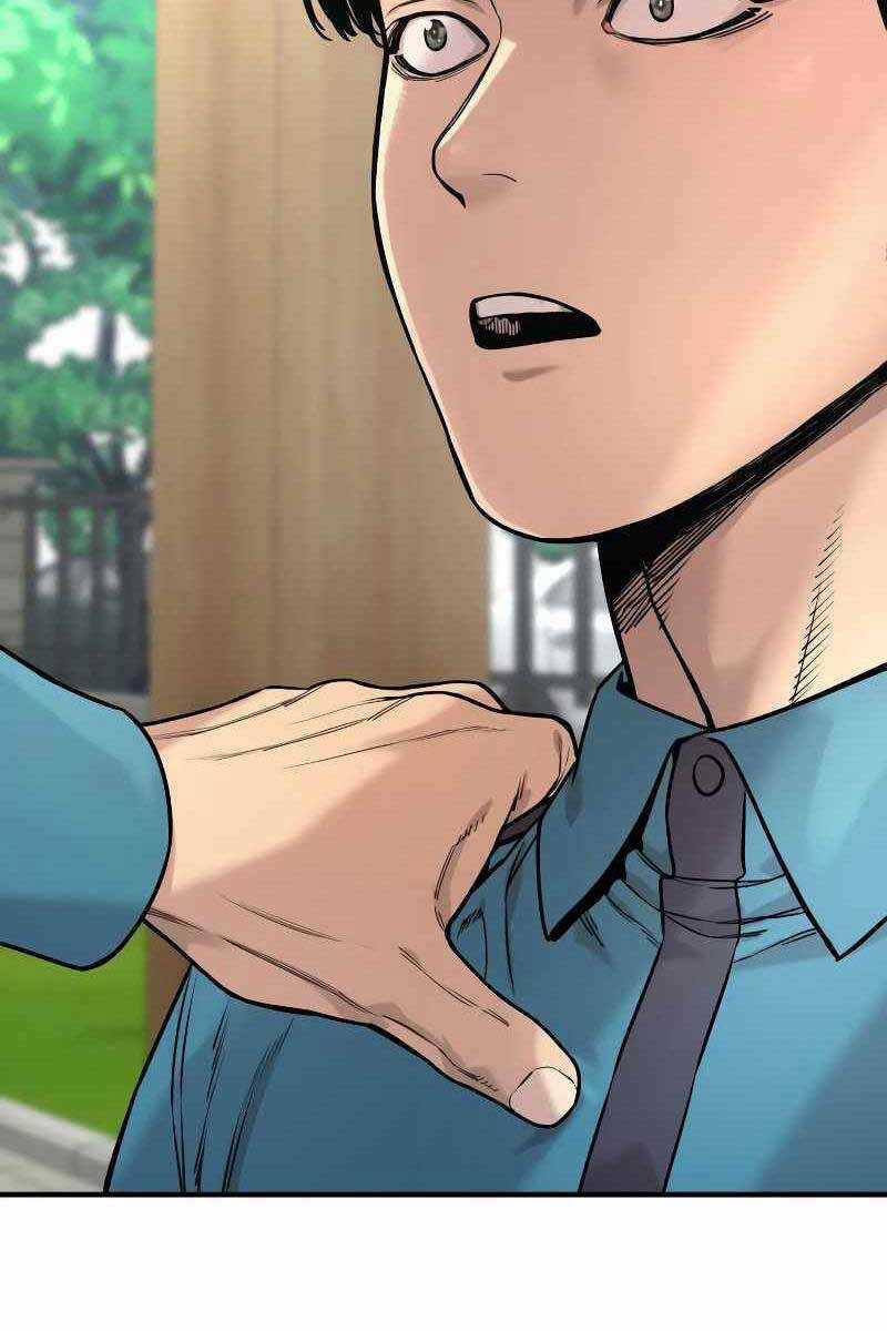 Cảnh Sát Báo Thù Chapter 6 trang 49