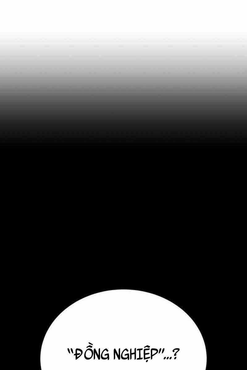 Cảnh Sát Báo Thù Chapter 6 trang 50