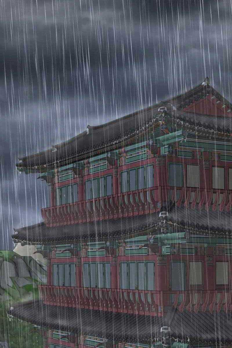 Cảnh Sát Báo Thù Chapter 6 trang 52