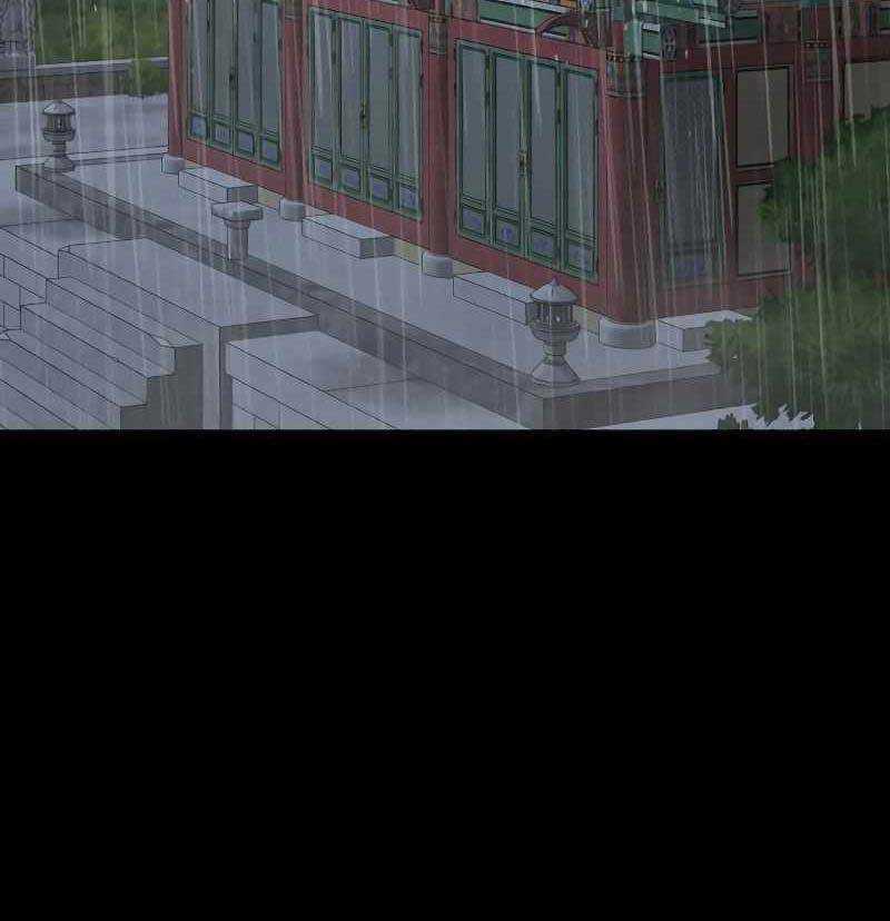 Cảnh Sát Báo Thù Chapter 6 trang 53