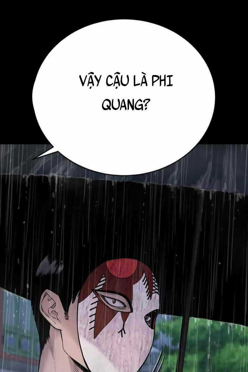 Cảnh Sát Báo Thù Chapter 6 trang 55