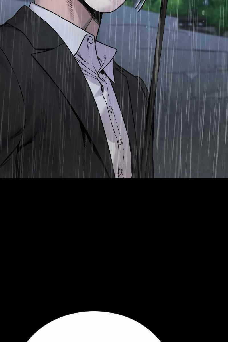 Cảnh Sát Báo Thù Chapter 6 trang 56