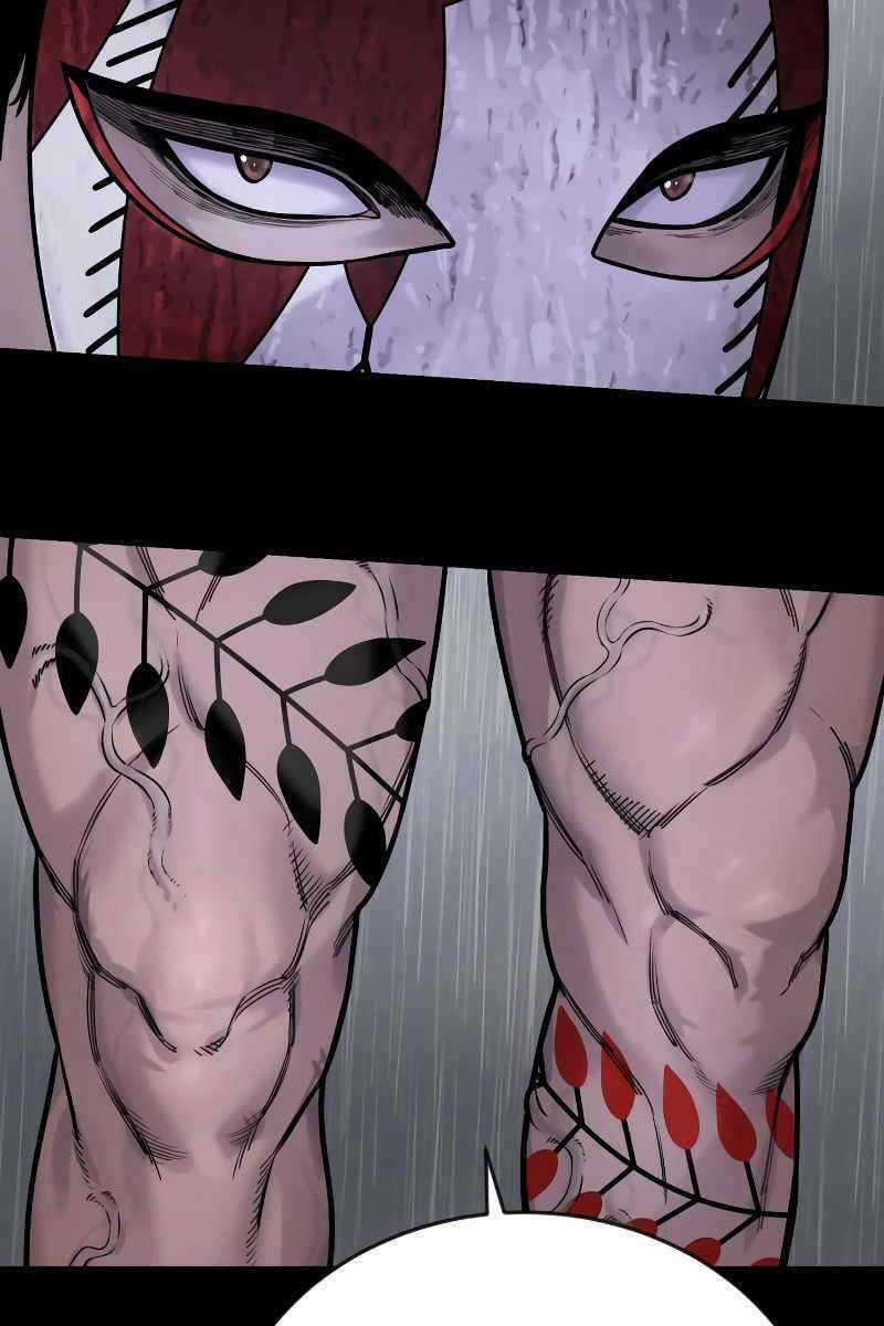 Cảnh Sát Báo Thù Chapter 6 trang 58