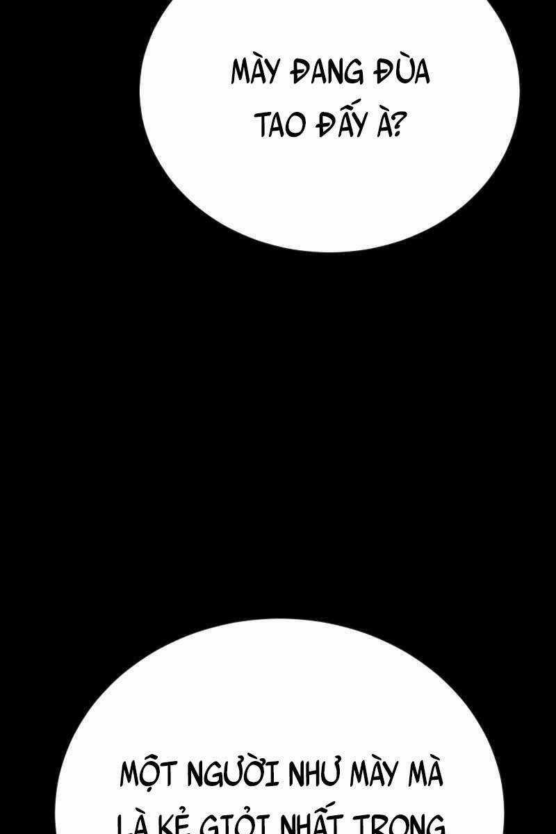 Cảnh Sát Báo Thù Chapter 6 trang 59