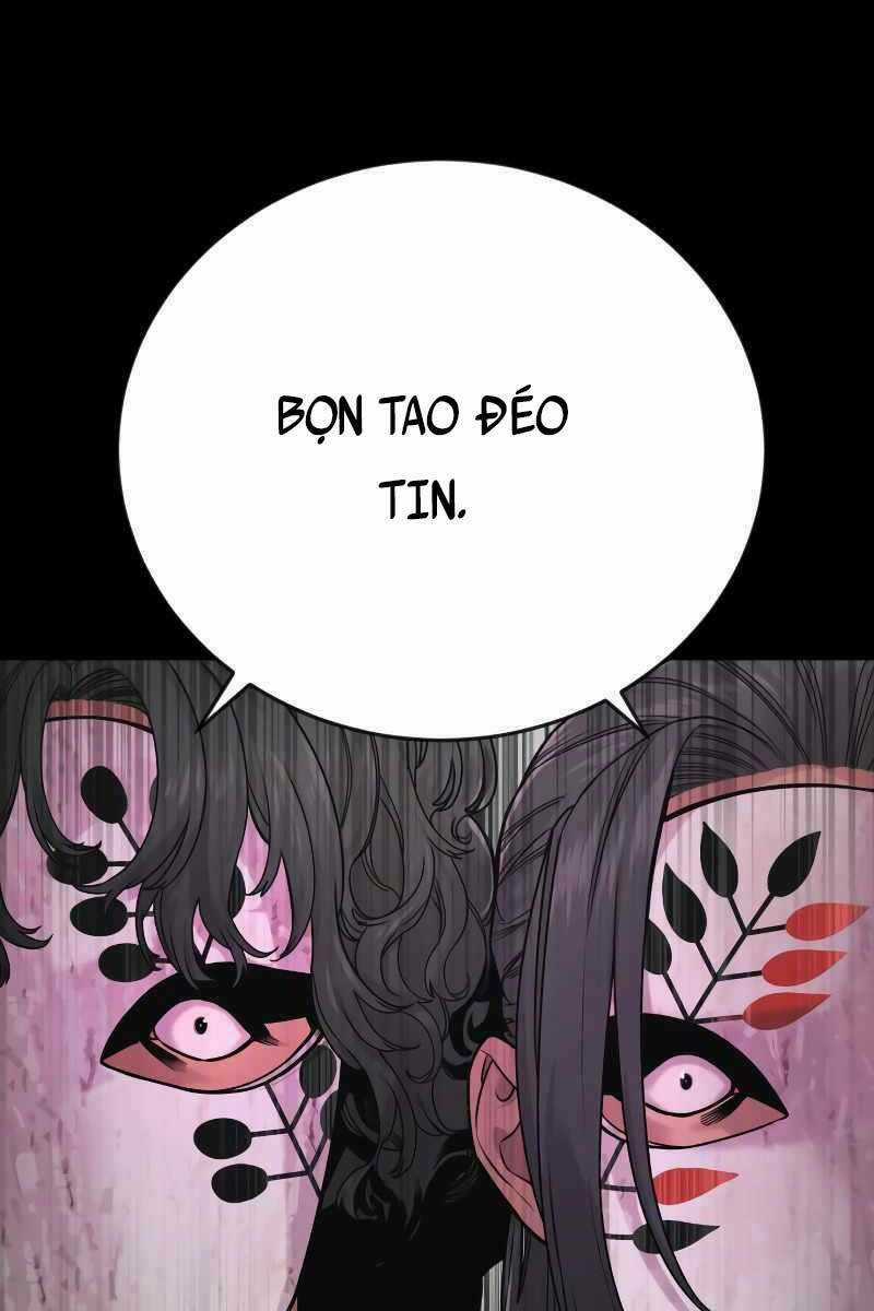 Cảnh Sát Báo Thù Chapter 6 trang 62