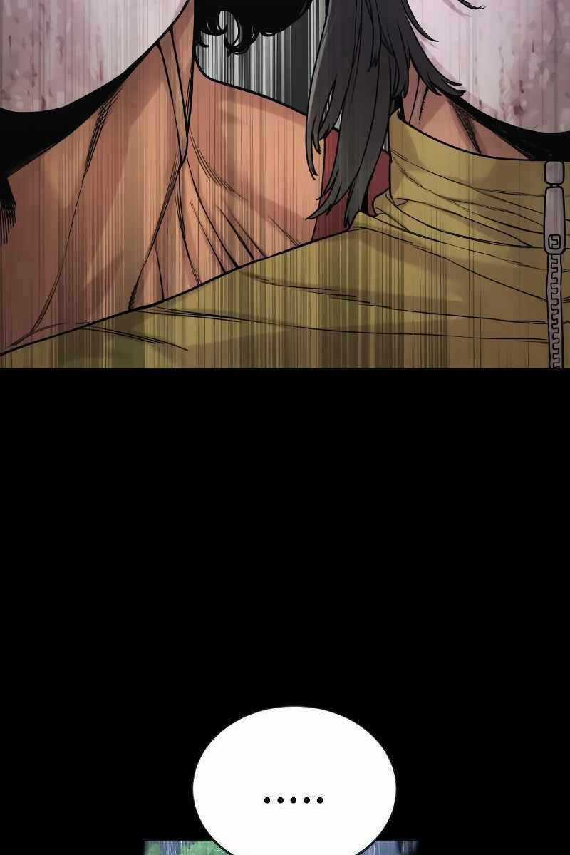 Cảnh Sát Báo Thù Chapter 6 trang 63