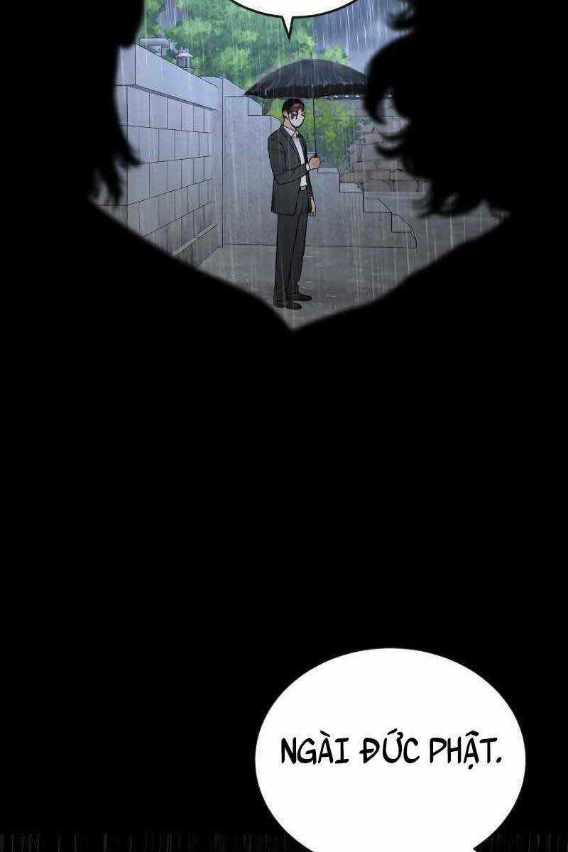 Cảnh Sát Báo Thù Chapter 6 trang 64