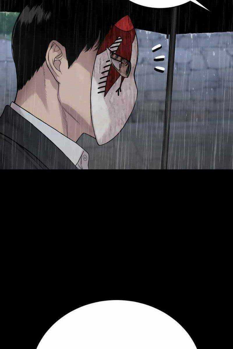 Cảnh Sát Báo Thù Chapter 6 trang 65