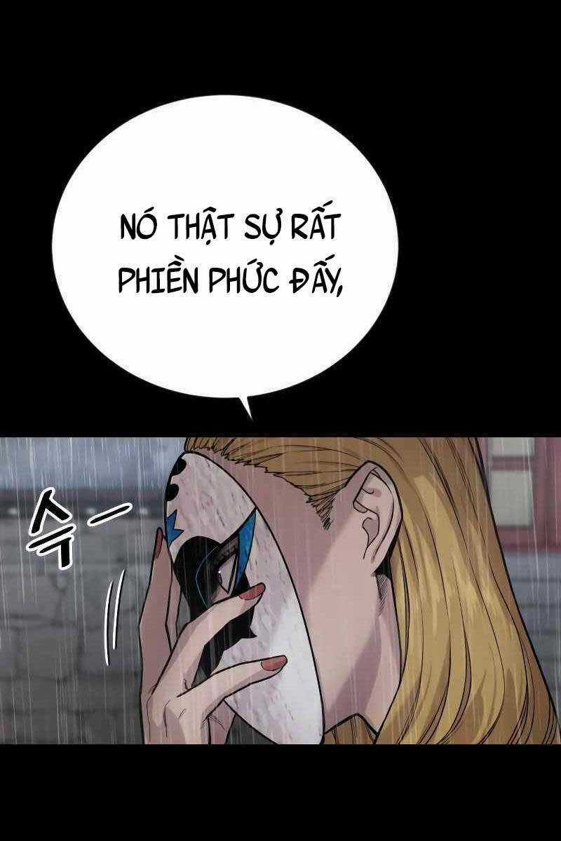 Cảnh Sát Báo Thù Chapter 6 trang 68