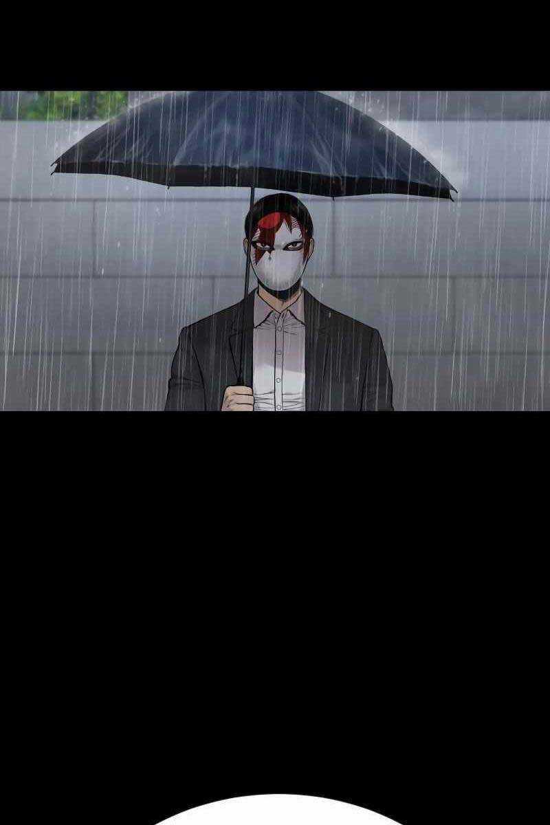 Cảnh Sát Báo Thù Chapter 6 trang 69