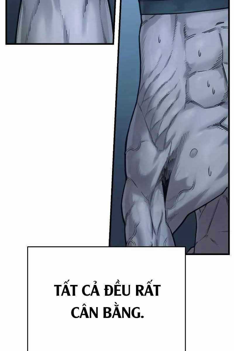 Cảnh Sát Báo Thù Chapter 6 trang 7