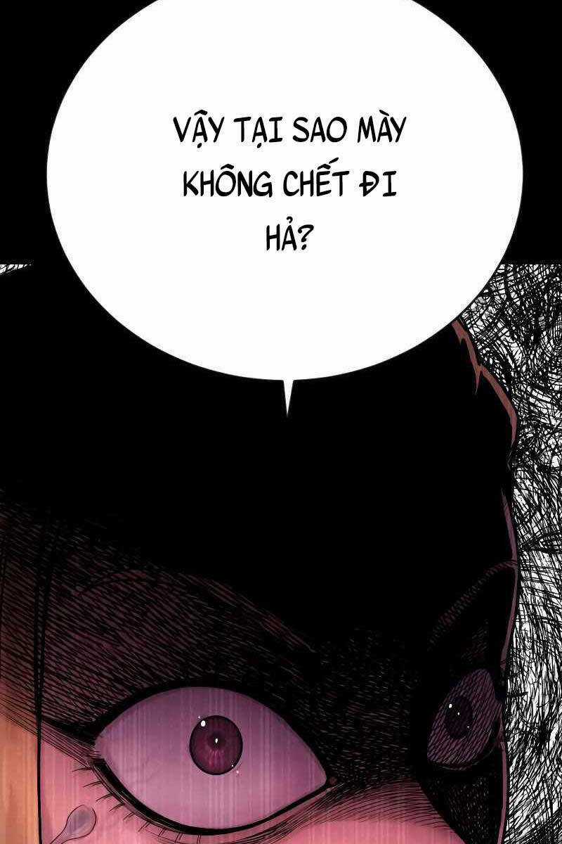 Cảnh Sát Báo Thù Chapter 6 trang 70