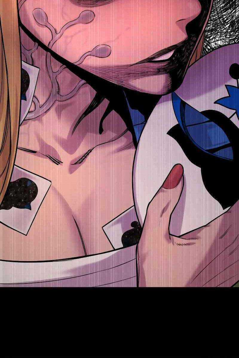 Cảnh Sát Báo Thù Chapter 6 trang 71