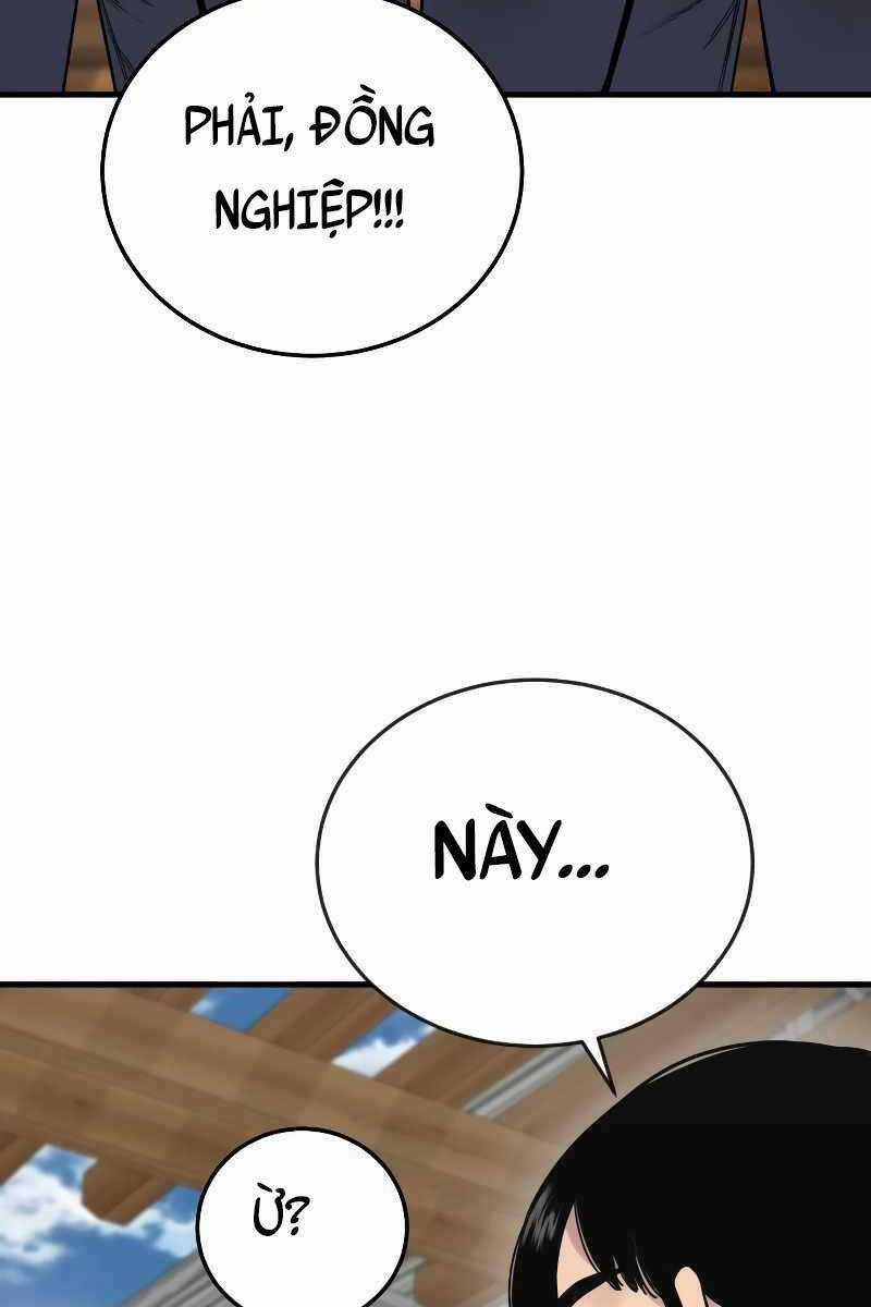 Cảnh Sát Báo Thù Chapter 6 trang 74