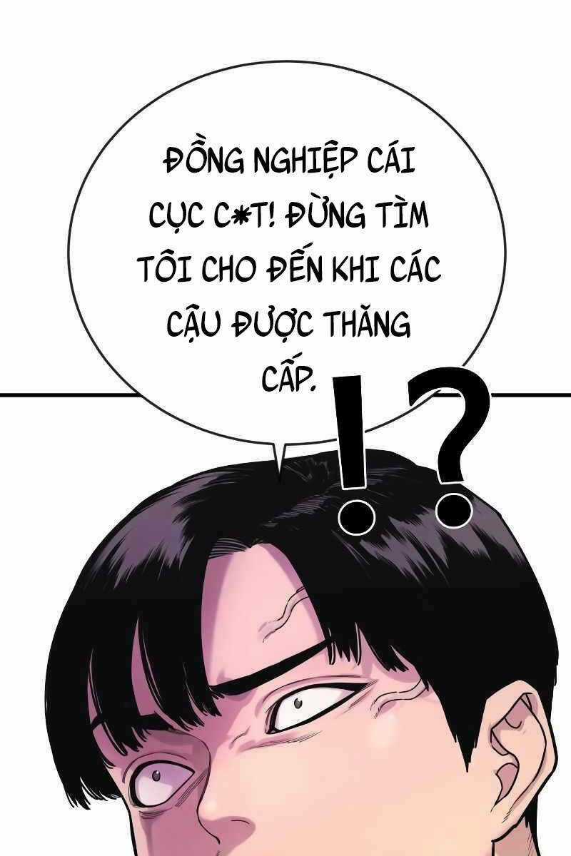 Cảnh Sát Báo Thù Chapter 6 trang 76