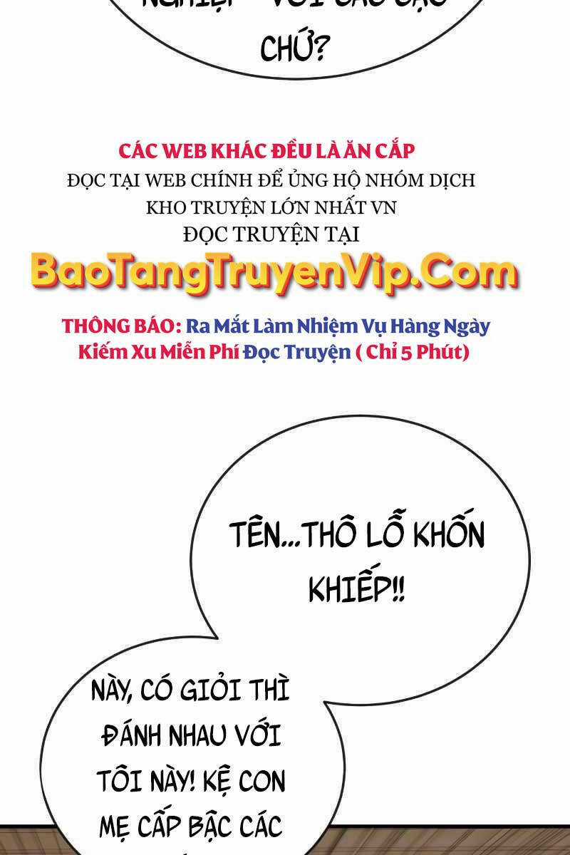 Cảnh Sát Báo Thù Chapter 6 trang 78