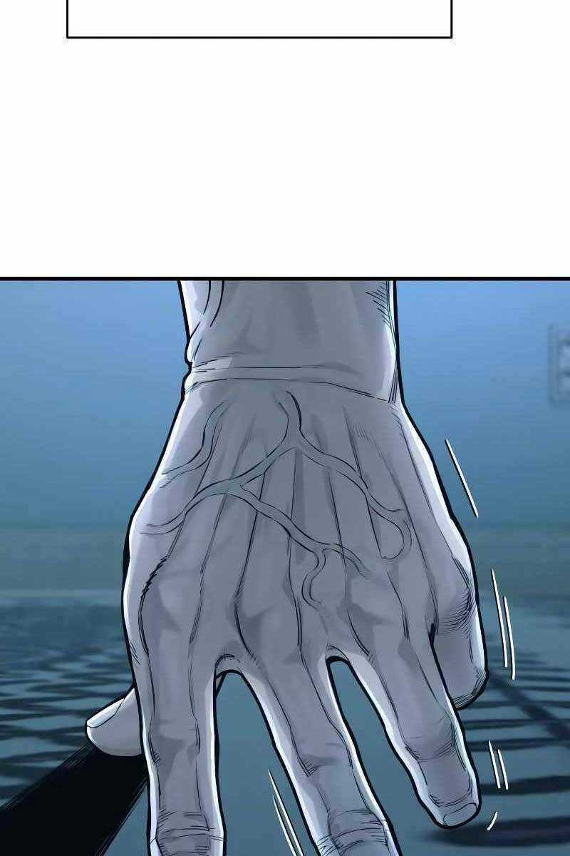 Cảnh Sát Báo Thù Chapter 6 trang 8