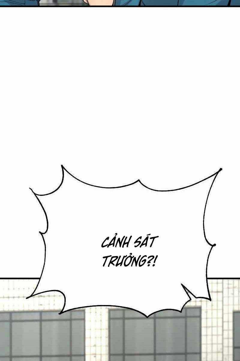 Cảnh Sát Báo Thù Chapter 6 trang 83