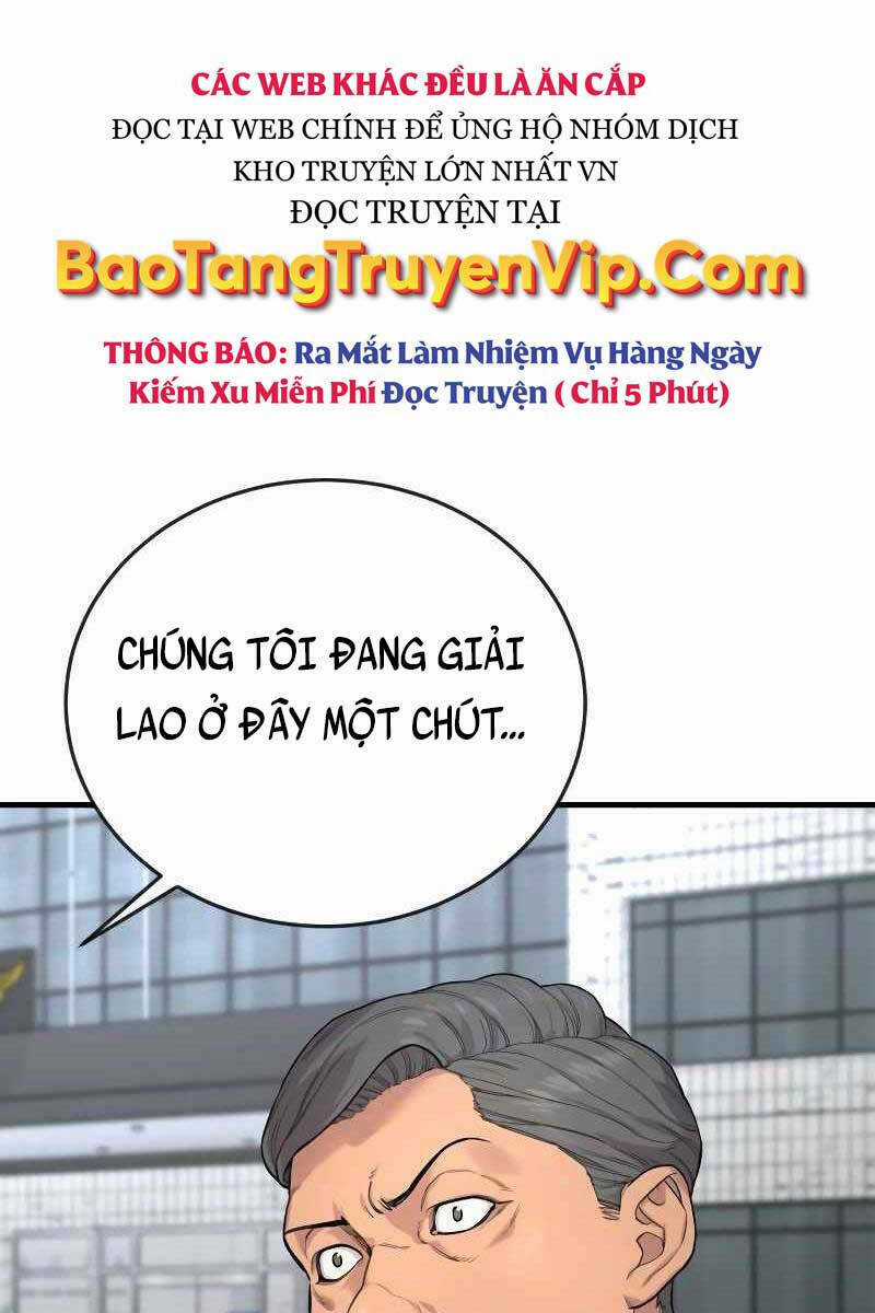 Cảnh Sát Báo Thù Chapter 6 trang 87