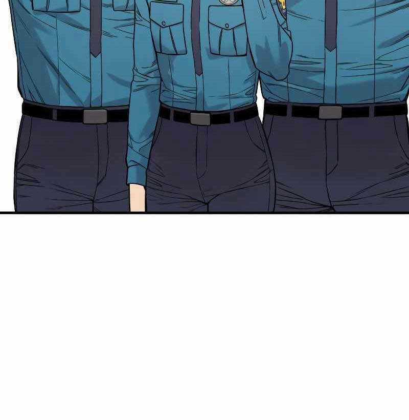 Cảnh Sát Báo Thù Chapter 6 trang 90