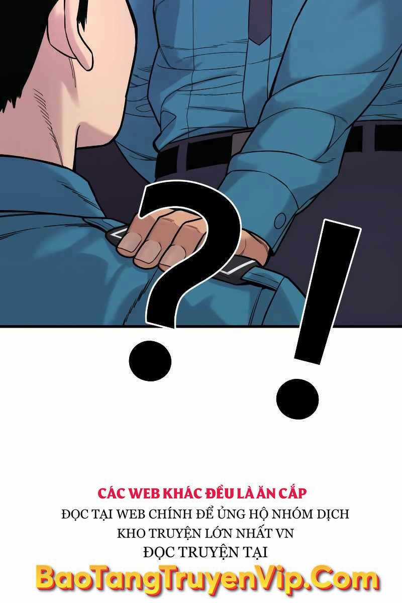 Cảnh Sát Báo Thù Chapter 6 trang 94