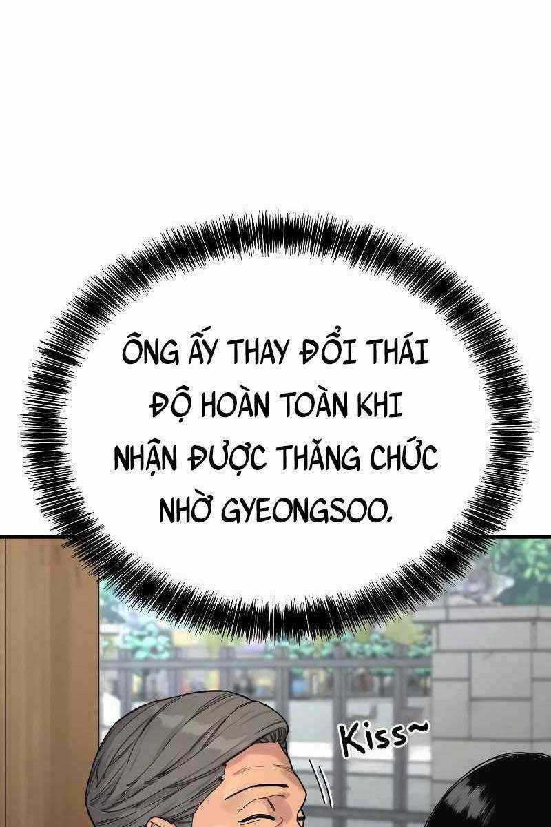 Cảnh Sát Báo Thù Chapter 6 trang 99