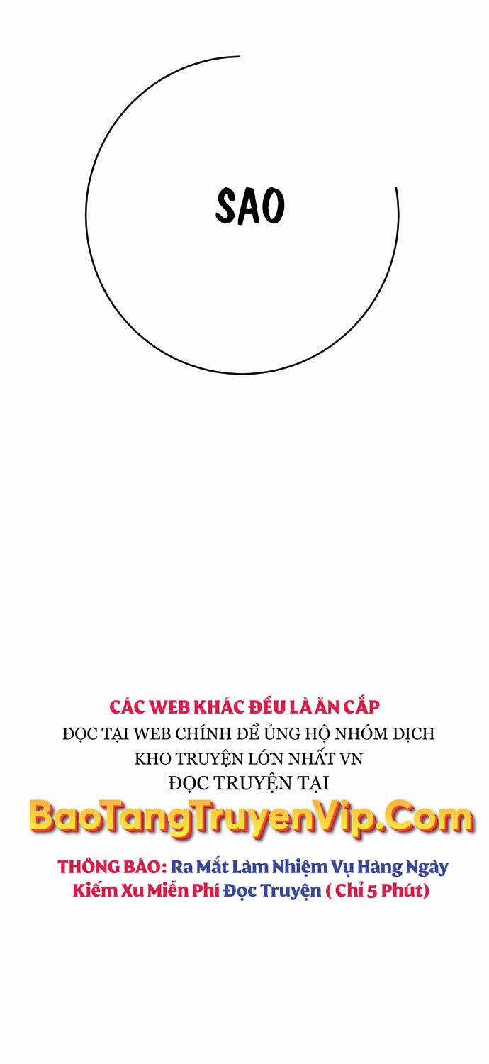 Cảnh Sát Báo Thù Chapter 68 trang 24
