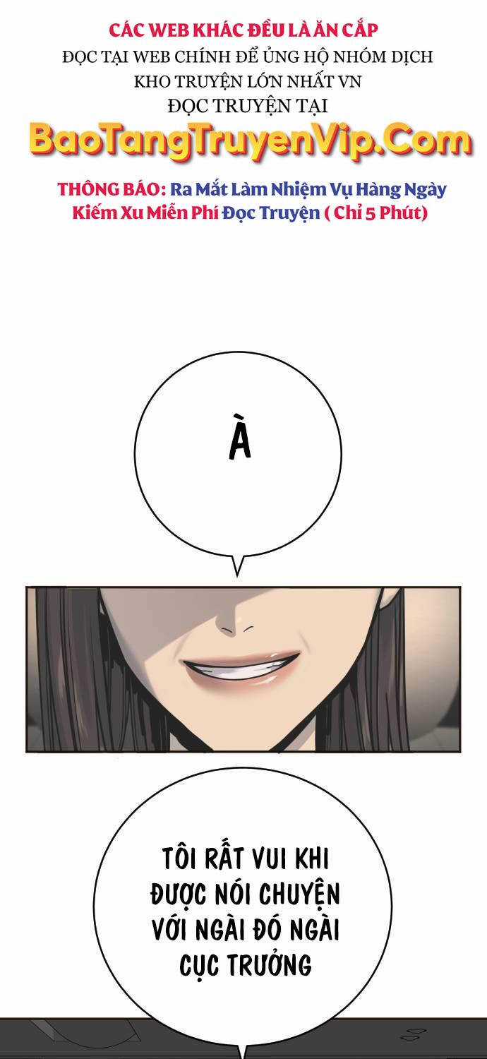 Cảnh Sát Báo Thù Chapter 68 trang 26