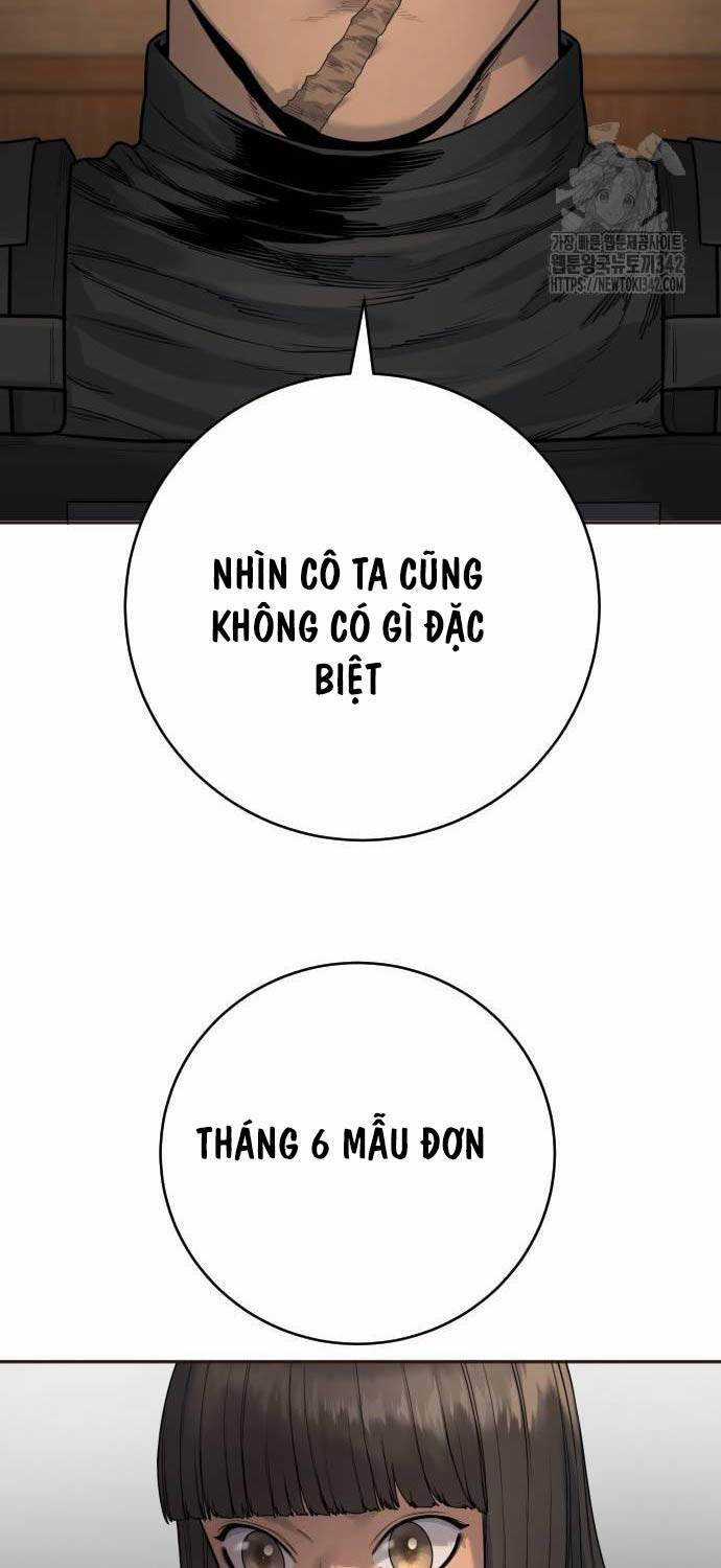 Cảnh Sát Báo Thù Chapter 68 trang 3