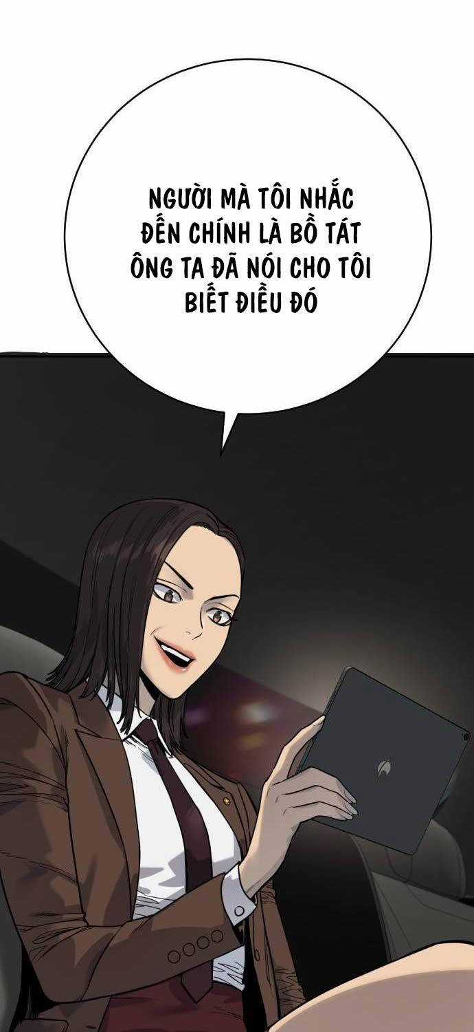 Cảnh Sát Báo Thù Chapter 68 trang 45