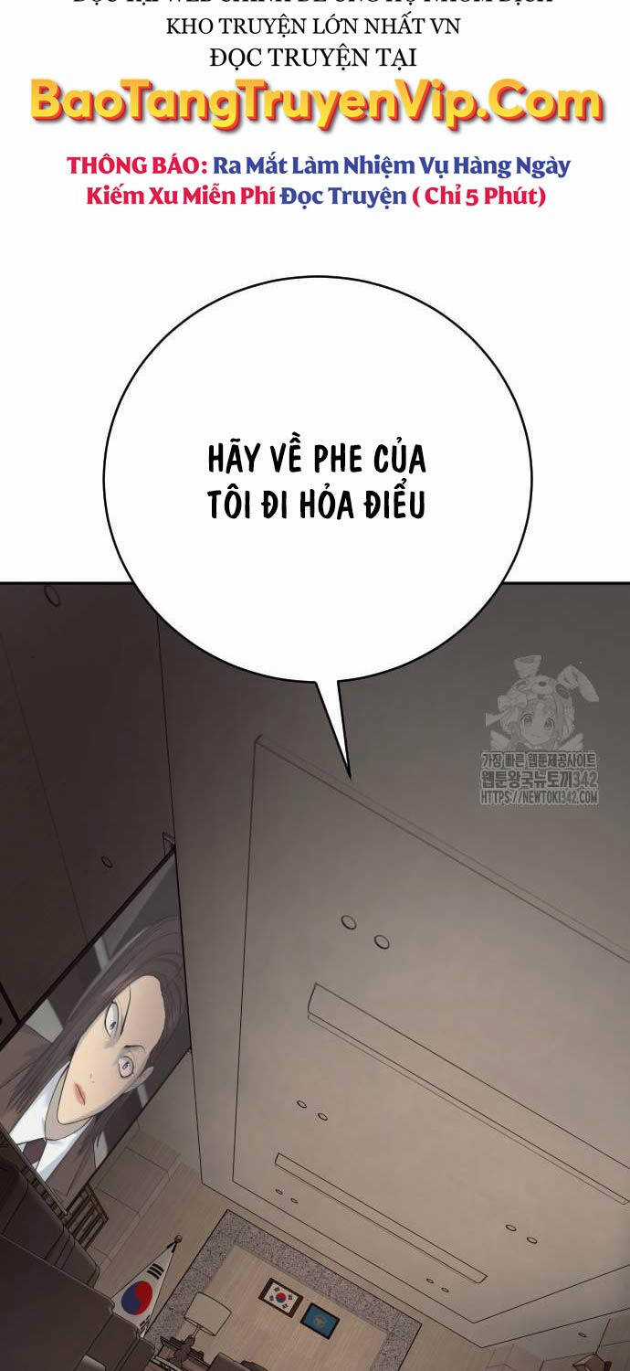 Cảnh Sát Báo Thù Chapter 68 trang 53