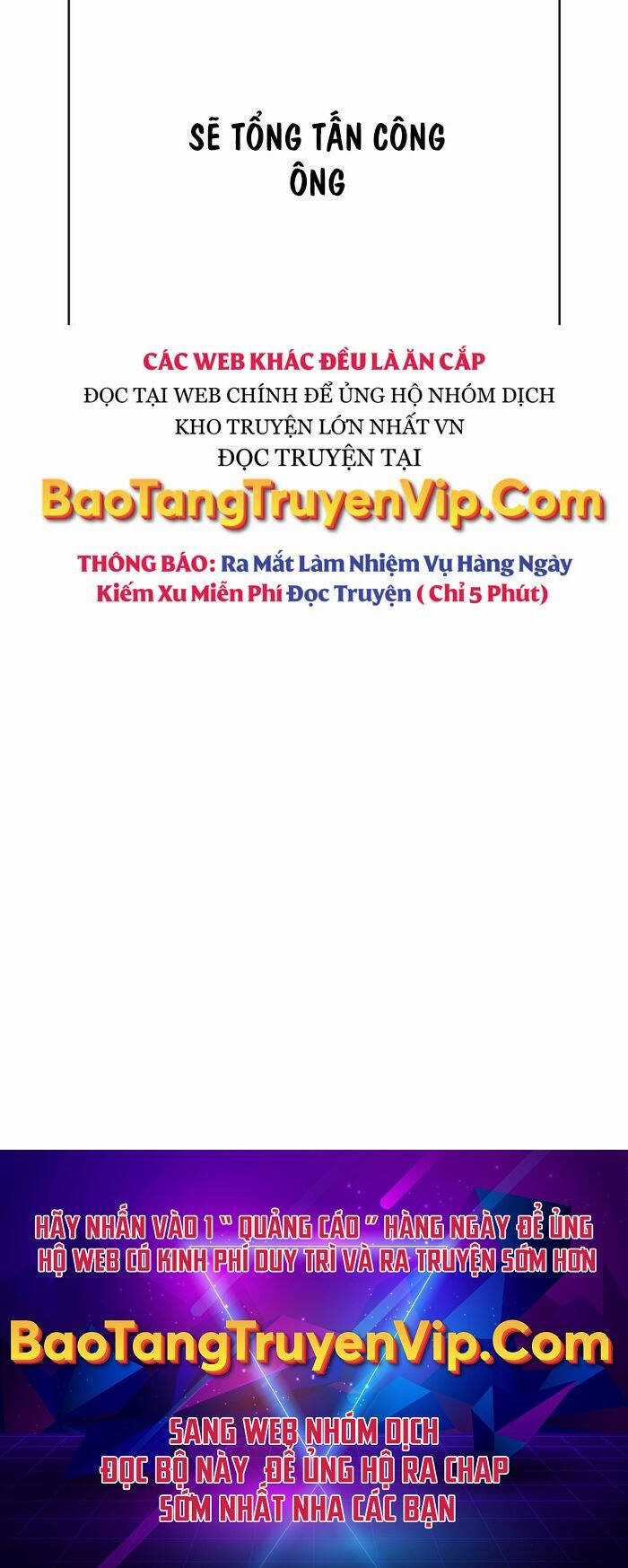 Cảnh Sát Báo Thù Chapter 68 trang 84