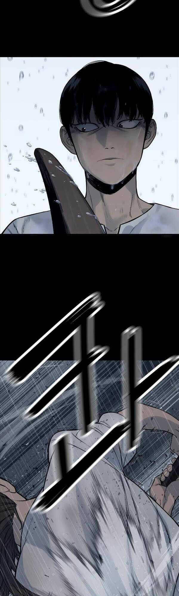 Cảnh Sát Báo Thù Chapter 7 trang 15